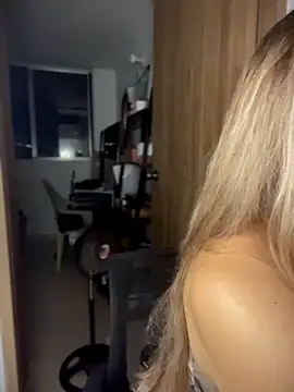 Chat XXX Live Im_sophiie