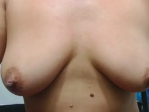 Chat XXX Live tamara_hottt