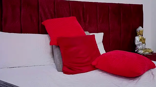 Tommas_Jhonson: απευθείας συνομιλία ΧΧΧ