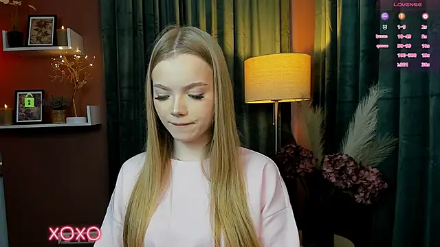 دردشة maddy_moah الجنسية المباشرة