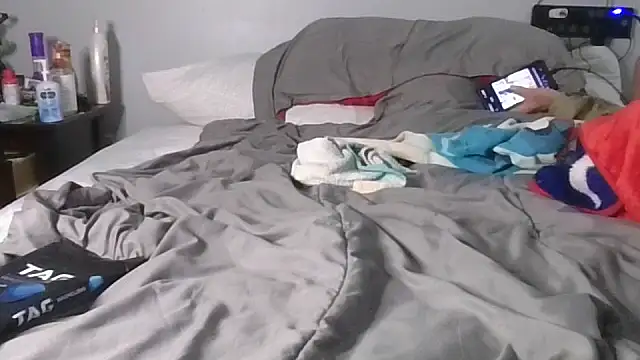 deepinnnnn's Live XXX Chat