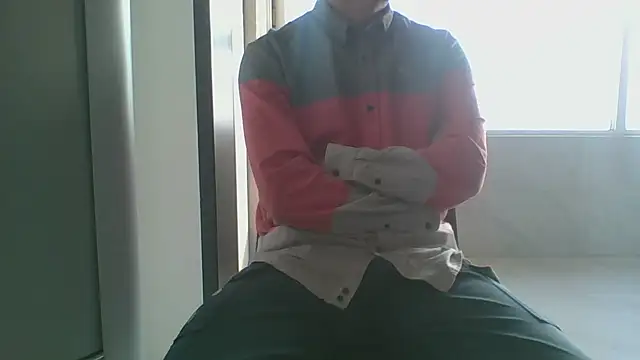 nole_china7 网络视讯表演