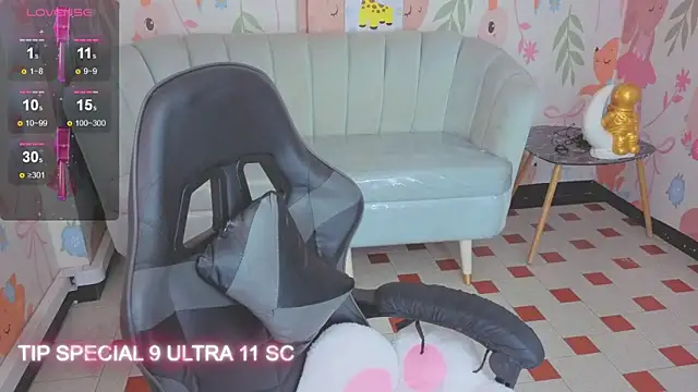 Paris09_v_ Chat XXX in diretta