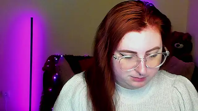 Alicia_love00のライブXXXチャット