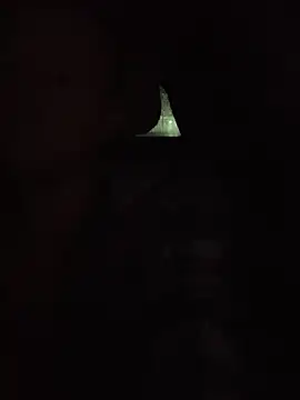 RagingRebeccan Live XXX chat