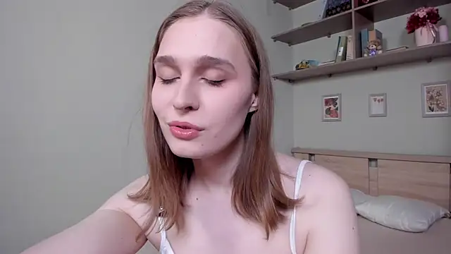 havagooday_ – webcam-show