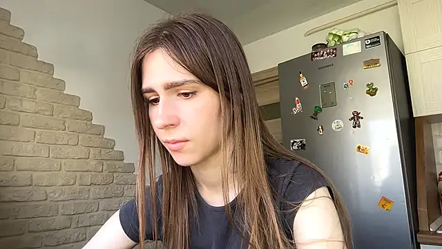 ElsieKuhlmannn Live XXX chat