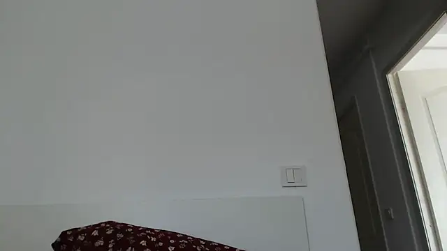 Chat XXX en directo de WendyRhoades