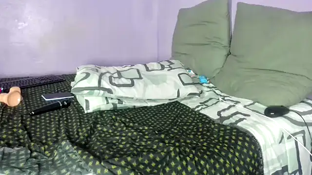 Chat +18 de wilmaassylum ao vivo