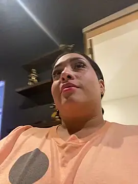 Sheeryl__のライブXXXチャット