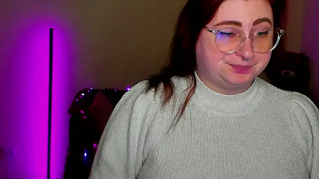 Alicia_love00 Adlı Modelin Canlı XXX Sohbeti