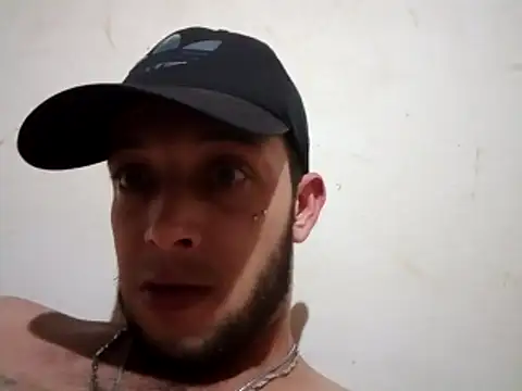 sebastiansebolla webkamerás műsora