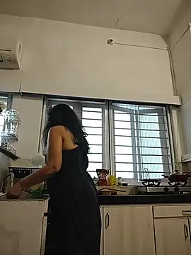 Živý XXX chat NakedMILFx