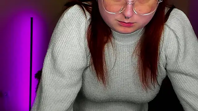 Alicia_love00のライブXXXチャット