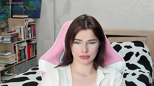 bbJ_oneのライブXXXチャット