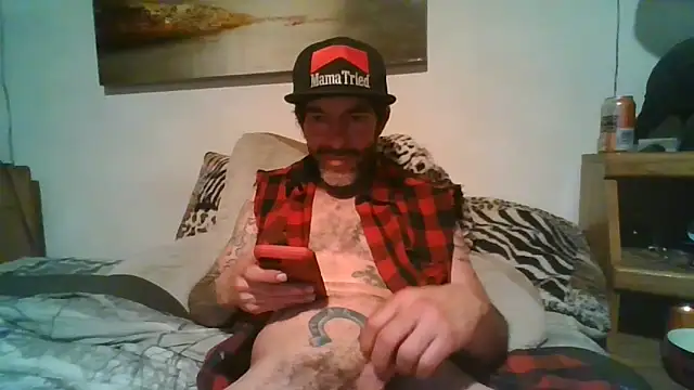 theboobietrap: вебкам-шоу