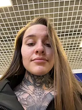 عرض كام KishaMur