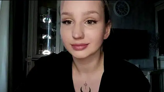 ProMilly Live XXX Chat