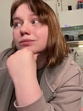 Онлайн чат XXX soft_focus