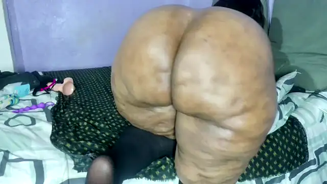 wilmaassylum 现场XXX聊天