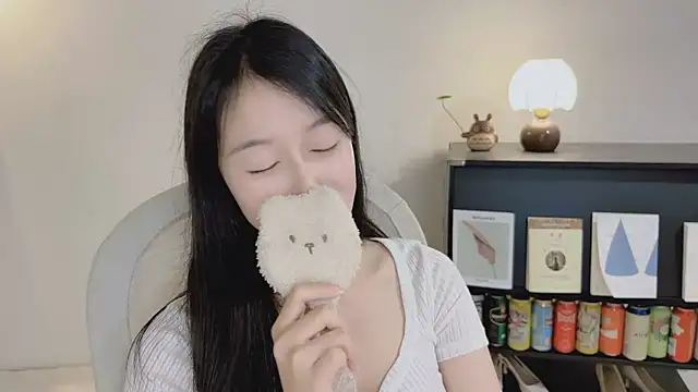 Chat XXX Live Onechestnut