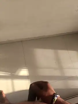 vinay_smalldick – Kamerová šou