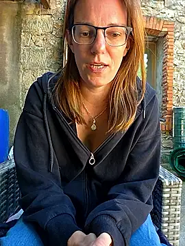 Вебкам-шоу SpiceLea