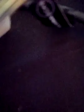 crazycam619 Show Webcam