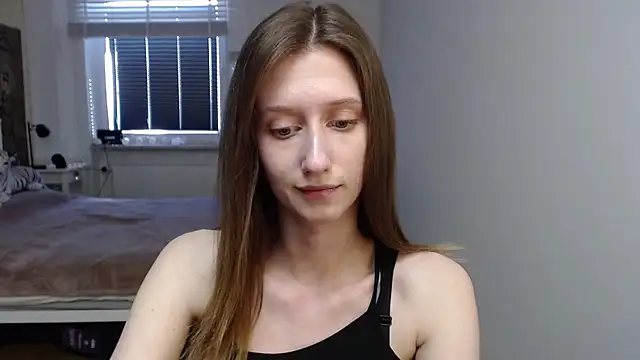 LUNA_delight – Live XXX-chat