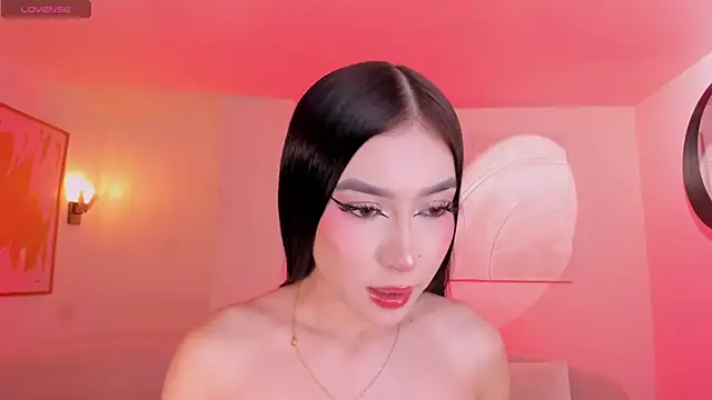 Chatroom XXX en direct de BriannaFox1