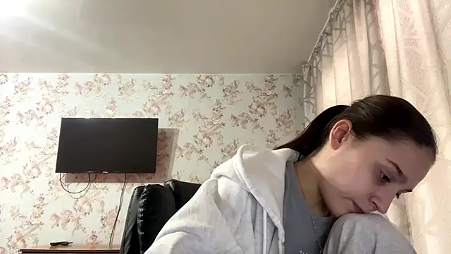 PagedLard's Live XXX Chat