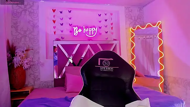 SABRIINA_TAY – Live XXX-chat