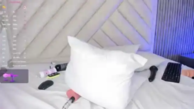 SarahRizof: απευθείας συνομιλία ΧΧΧ