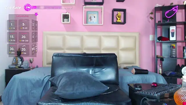 sharoll_nasty – webcam-show