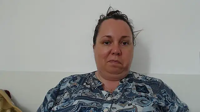 Živý XXX chat WendyRhoades