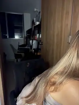 Živý XXX chat Im_sophiie