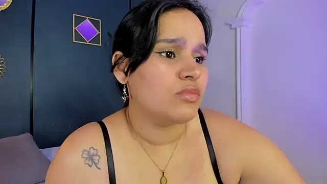 Chat XXX en directo de lia_sexx19