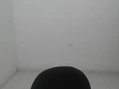 Show modela estefania224 na web-kameri