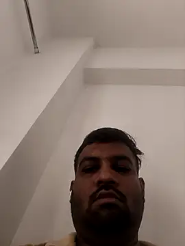 vinay_smalldick Pertunjukan Webcam