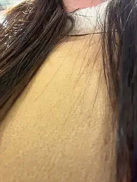 KiraSunshine 现场XXX聊天