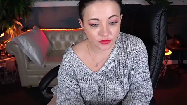 Chat XXX en directo de Dafni_Monn