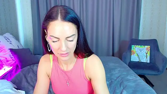 MalenaBelucci_ Chat XXX in diretta