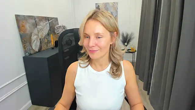 Sinty_Devis: απευθείας συνομιλία ΧΧΧ