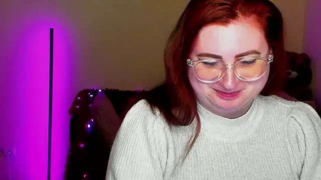 Alicia_love00: απευθείας συνομιλία ΧΧΧ