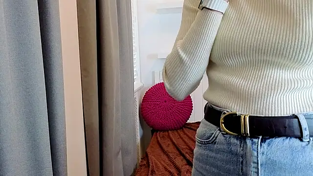 Živý XXX chat LoveXLexi