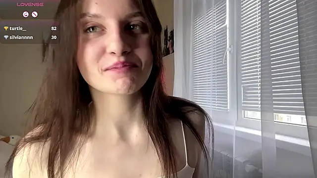 JanellHousen: απευθείας συνομιλία ΧΧΧ