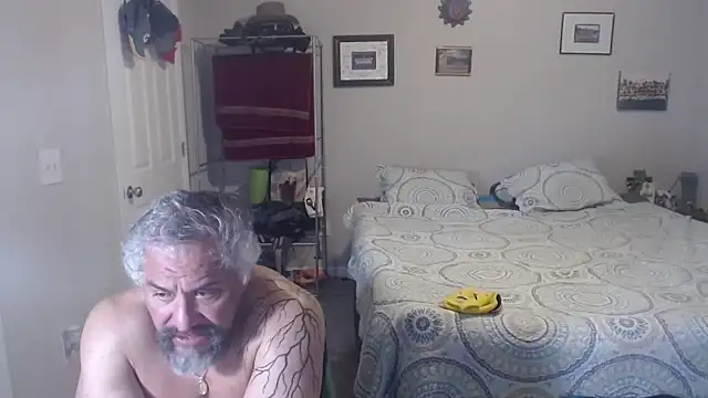 โชว์เว็บแคมของ Chacho_1972