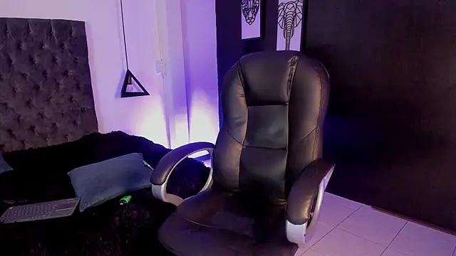 im_ralff Live XXX-chat