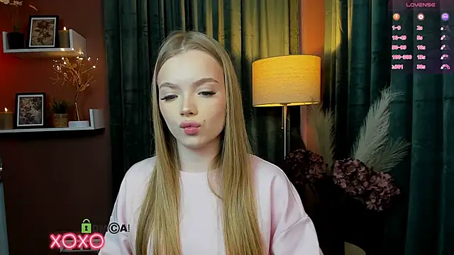 maddy_moah: απευθείας συνομιλία ΧΧΧ