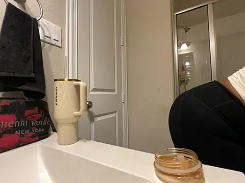 Živý XXX chat wynterheat